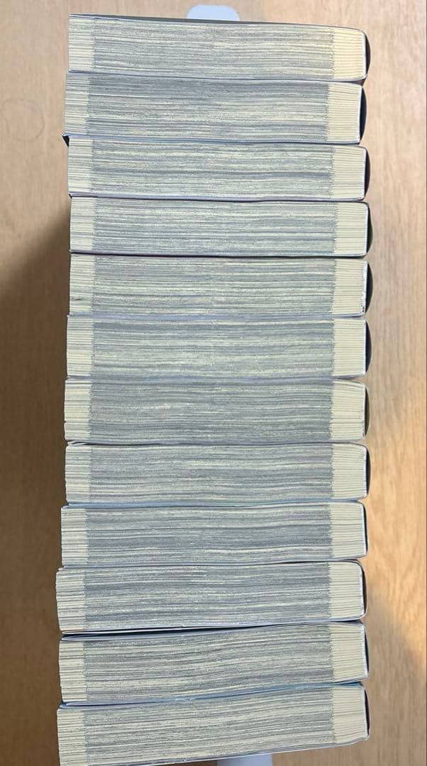 20世紀少年 完全版 全11巻 21世紀少年完全版 全12巻セット