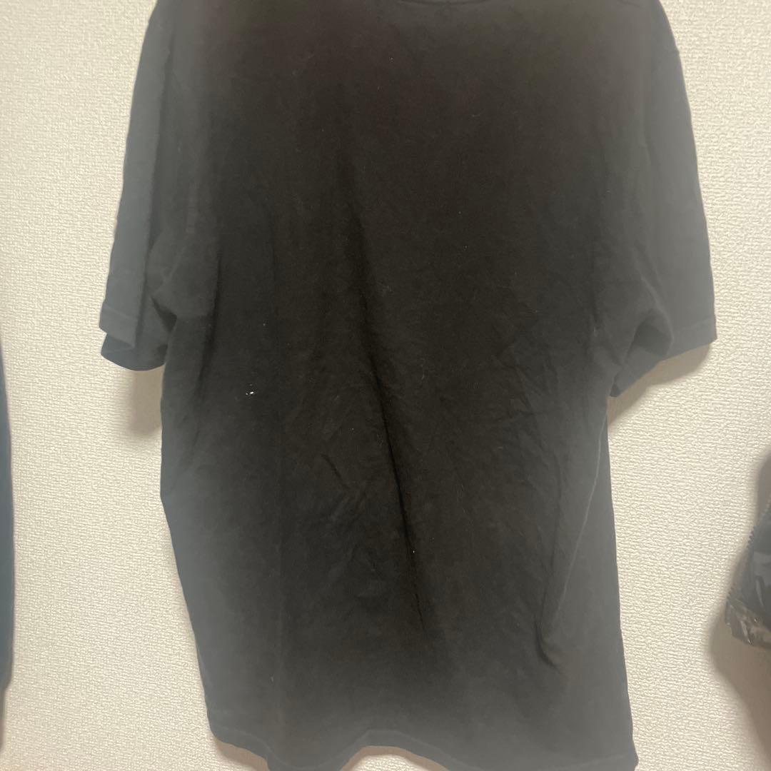 モンクレール　Tシャツ　MONCLER