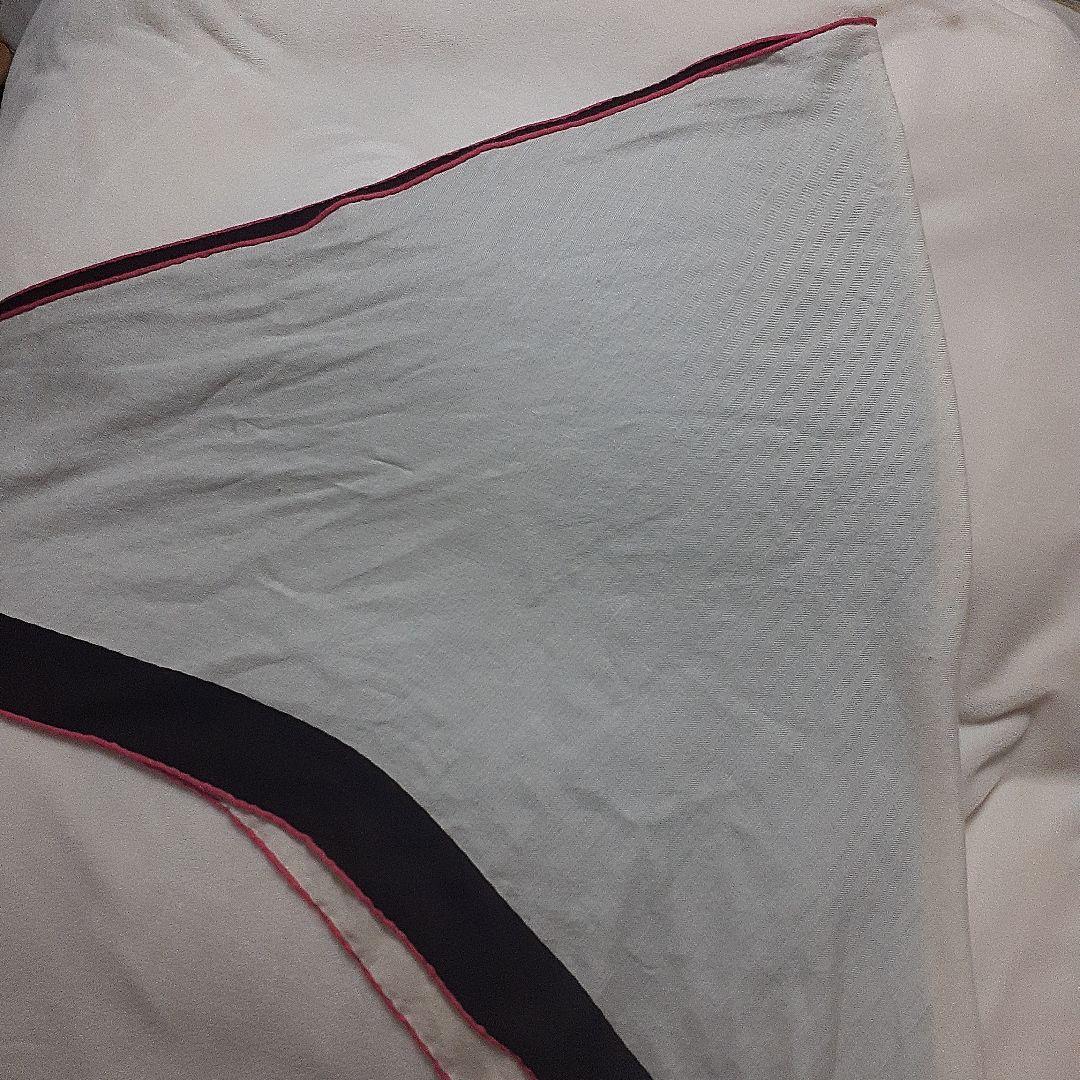 HERMES　トライアルジェアン