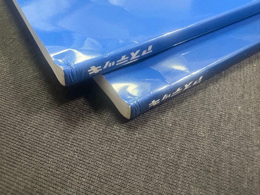 2冊セット　急性期ケア専門士 予想問題集 2025年度版