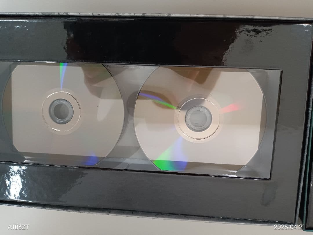 み*^様 ドリームハイ DVD-BOX 1、2とメイキングオブドリームハイ I、