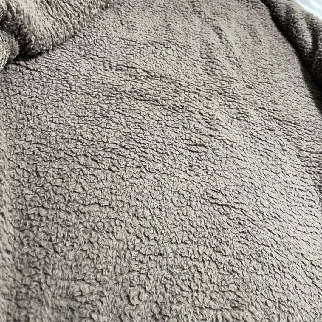 廃盤/極美品Patagoniaロスガトス ベスト men's L FA21