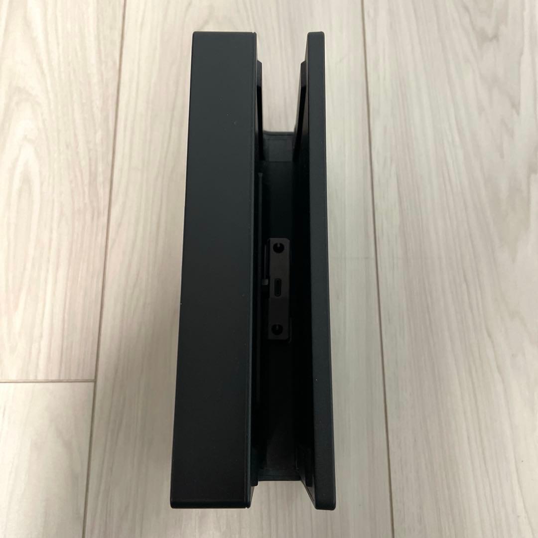 Nintendo Switch本体 ＋ 本体カバーハードケース（おまけ付き）