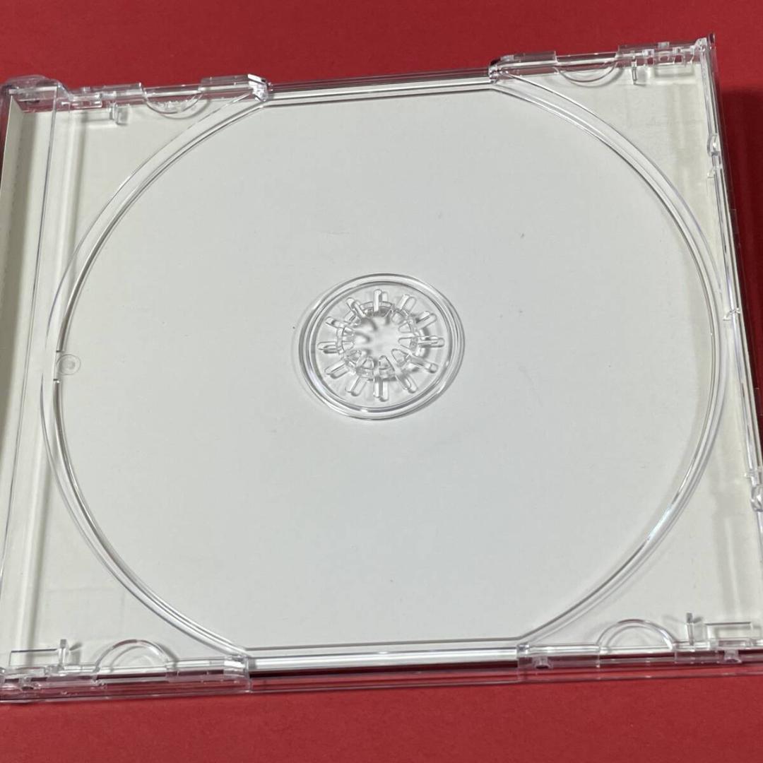 AOR名盤◆SHERWOOD BALL'N CHAIN/WHITE LIGHT