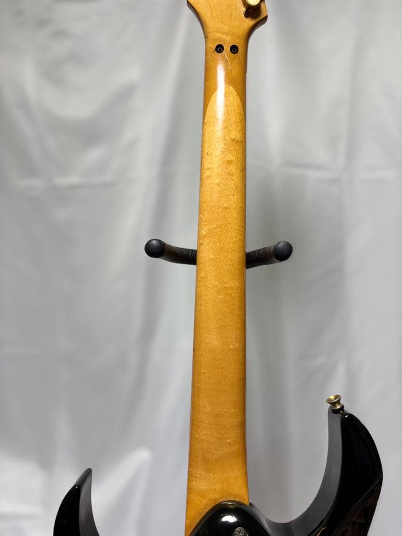 darty 　Ibanez アイバニーズ　RG SERIES フジゲン