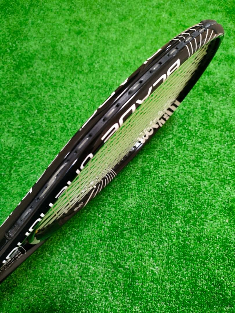 ウィルソン ブレード 101L 2013年モデル 軽量モデル