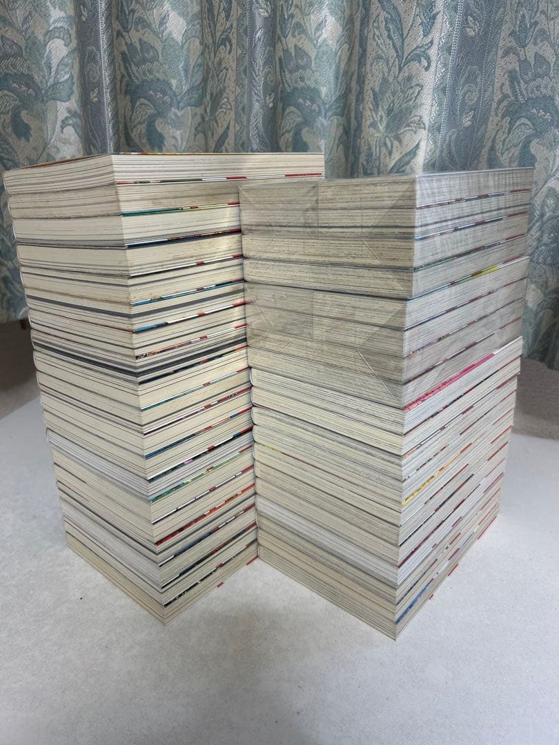 囚人リク 全巻セット 1-38巻