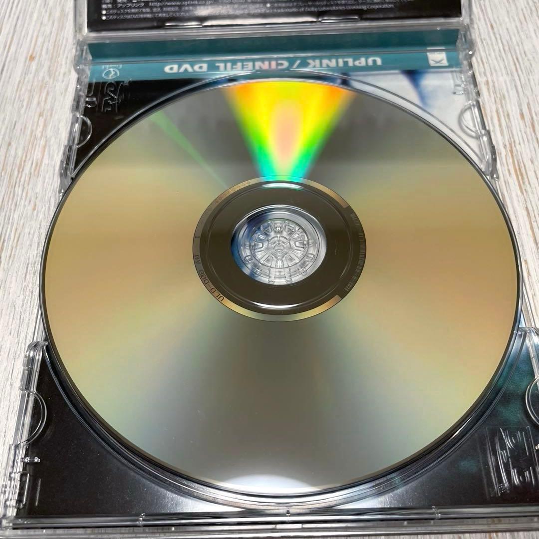 【廃盤】エンジェリック・カンヴァセーション('85英)