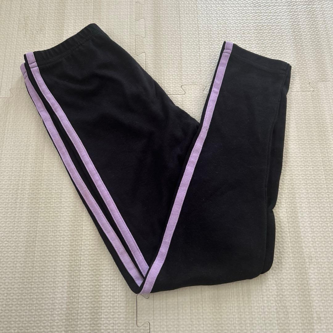 夏物140まとめ売り