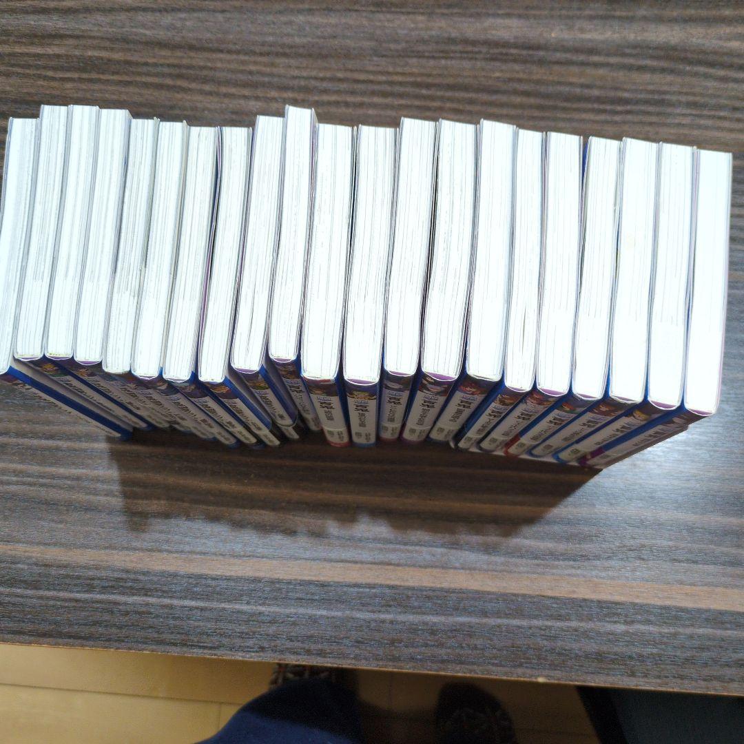 青鬼 セット