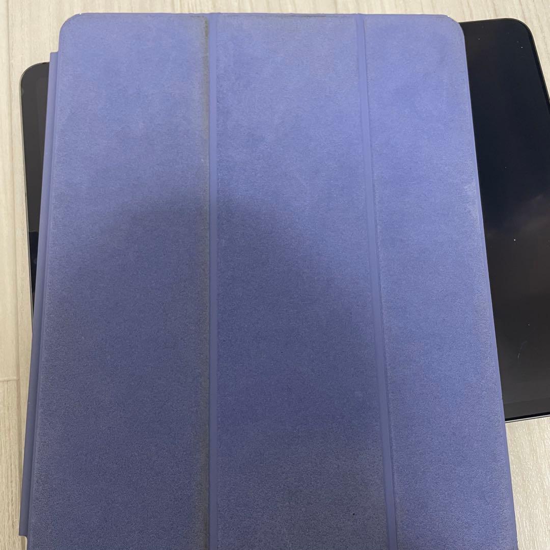 iPad Pro12.9 第5世代 1TB M1＋Apple pencil2