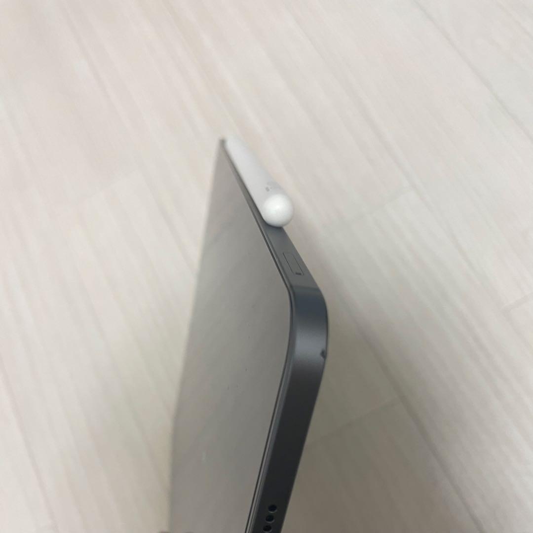 iPad Pro12.9 第5世代 1TB M1＋Apple pencil2