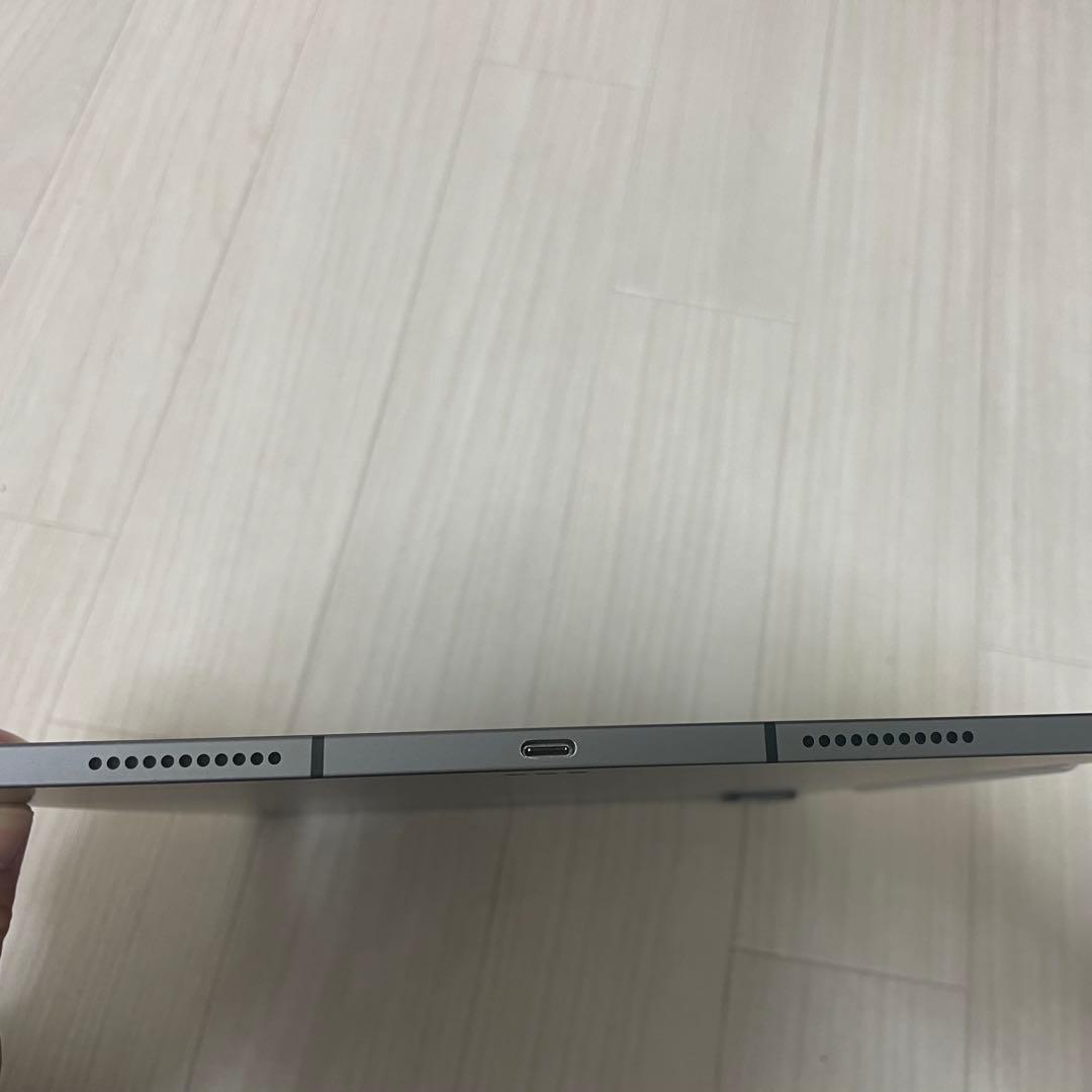 iPad Pro12.9 第5世代 1TB M1＋Apple pencil2