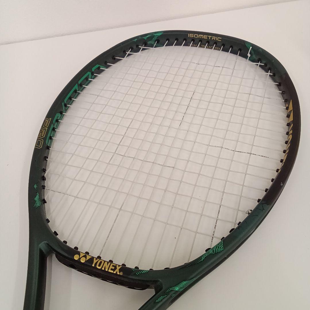 YONEX VCORE PRO100 ヨネックス