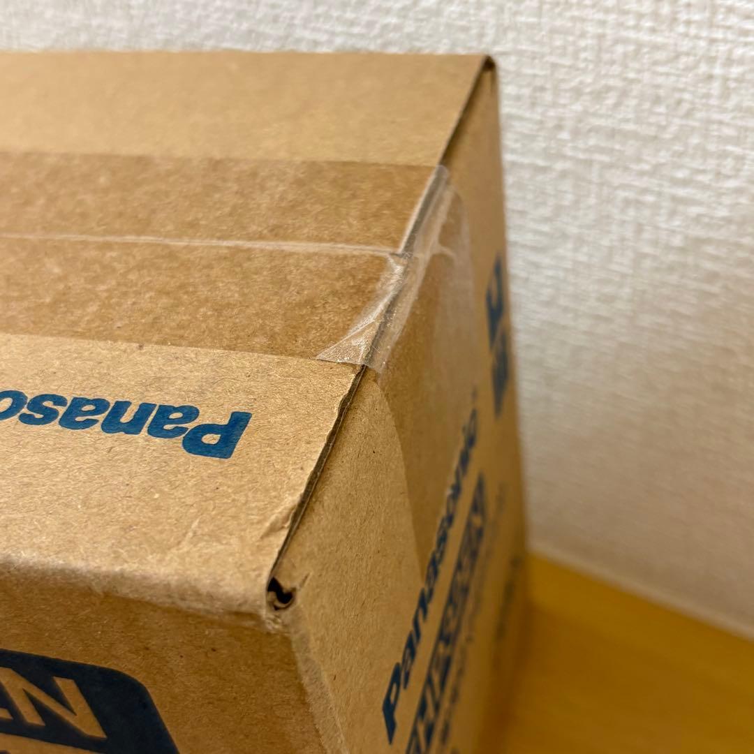 パナソニック FHP32EN ツイン蛍光灯 10本入 未開封品