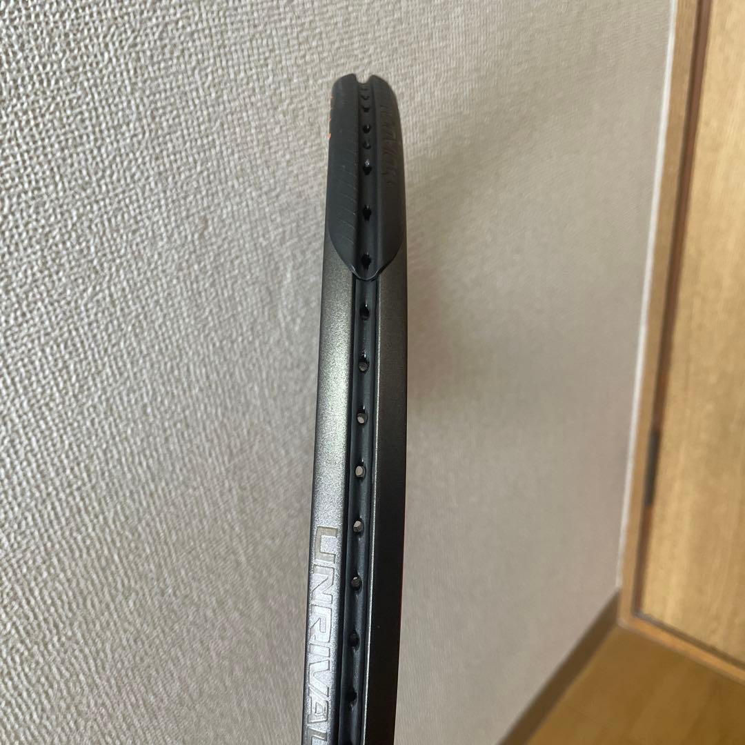 【美品】DIADEM AXIS 98 G3【2月28日まで】