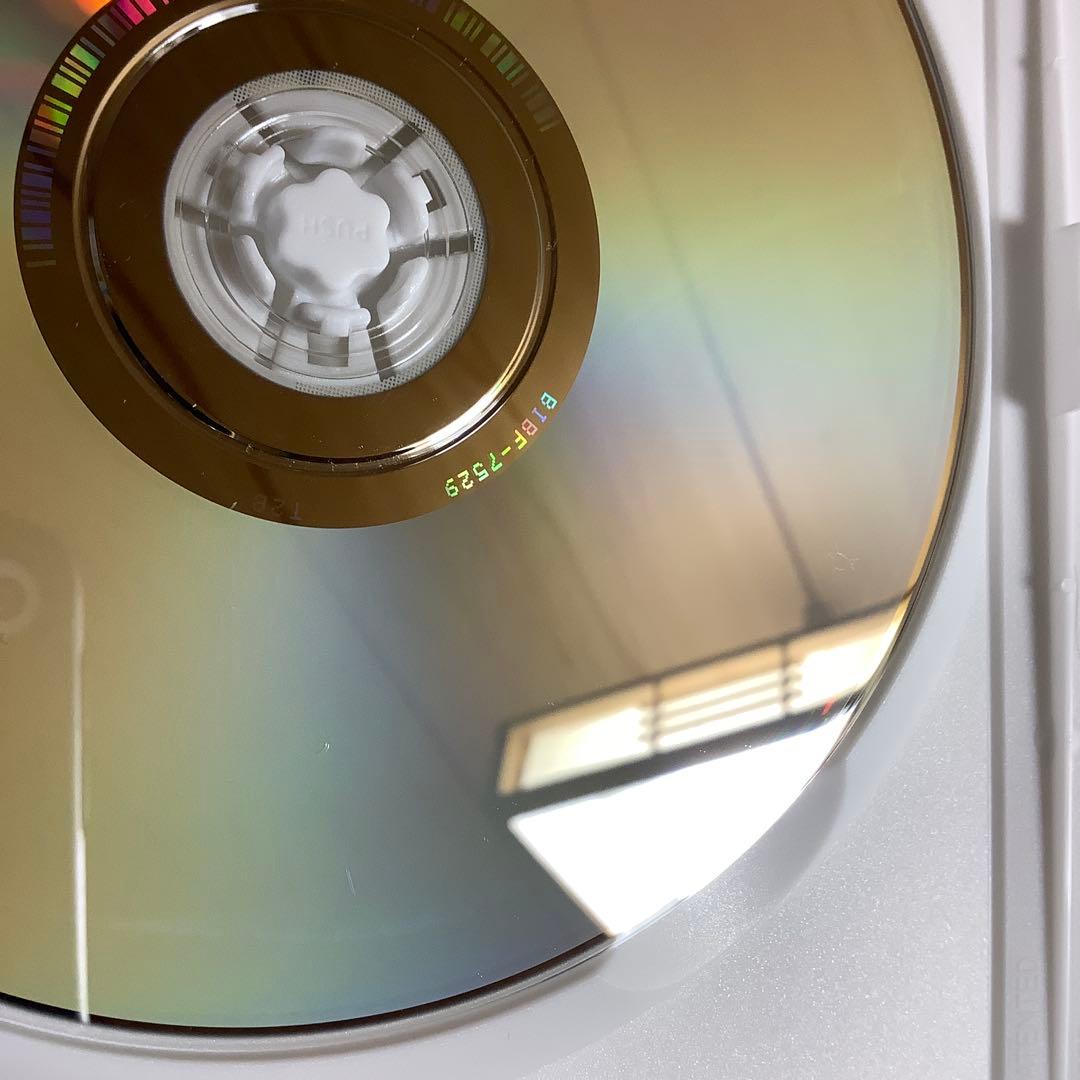 【廃盤】【韓国映画】『キム・ギドク初期作品集BOX(4枚組)』(DVD)セル版