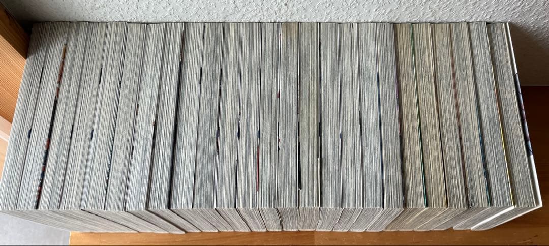 宇宙兄弟 1巻〜25巻セット 小山宙哉
