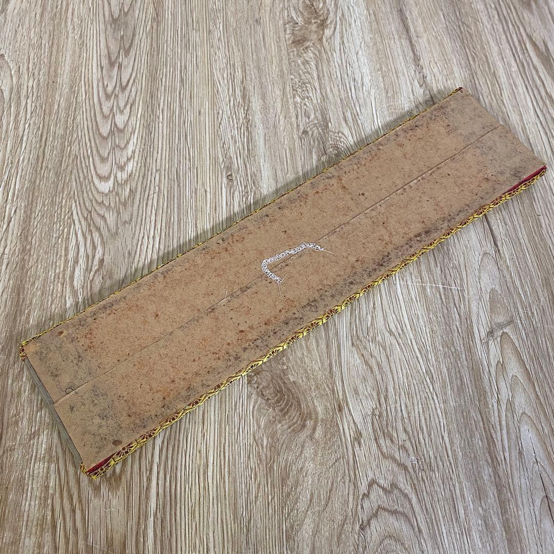 ミニお琴 和楽器 13弦 全長約42cm×幅約9cm 琴 ミニ琴