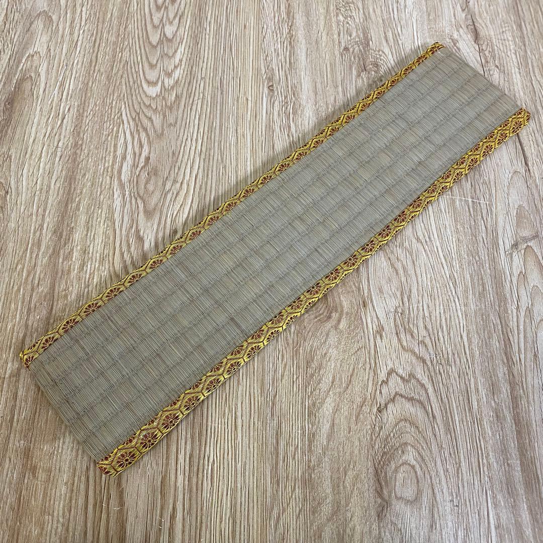 ミニお琴 和楽器 13弦 全長約42cm×幅約9cm 琴 ミニ琴