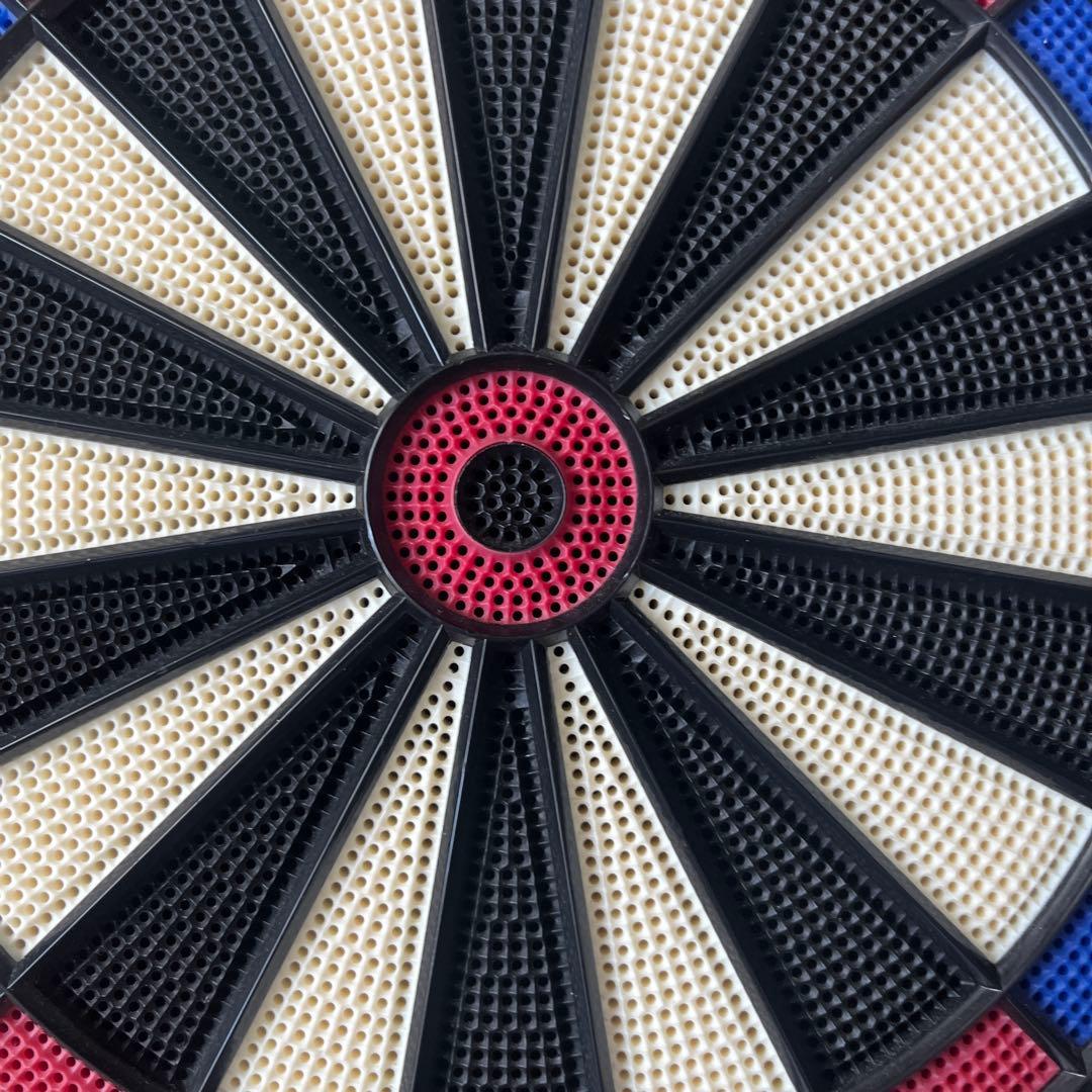 DARTSLIVE-ZERO BOARD ダーツライブ ゼロボード