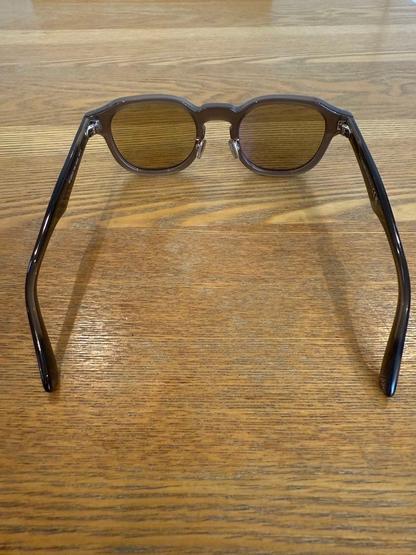 TOM FORD RHC ロンハーマン 別注 サングラス