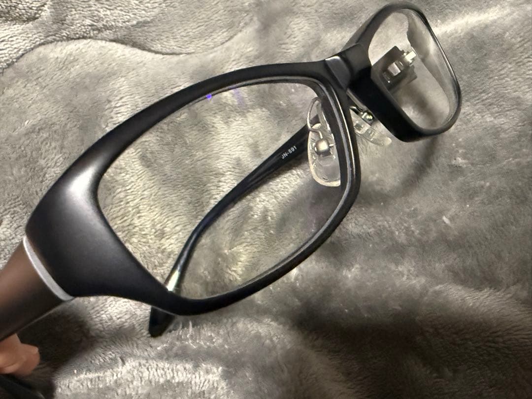 JAPONISM JN-591 サングラス COL.05 54□17-144