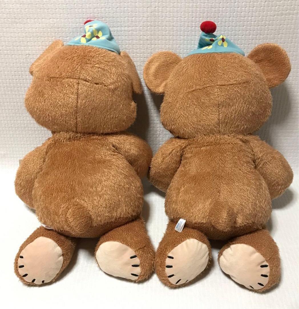 専用 SEGA スージー・ズー ぬいぐるみまとめ売り