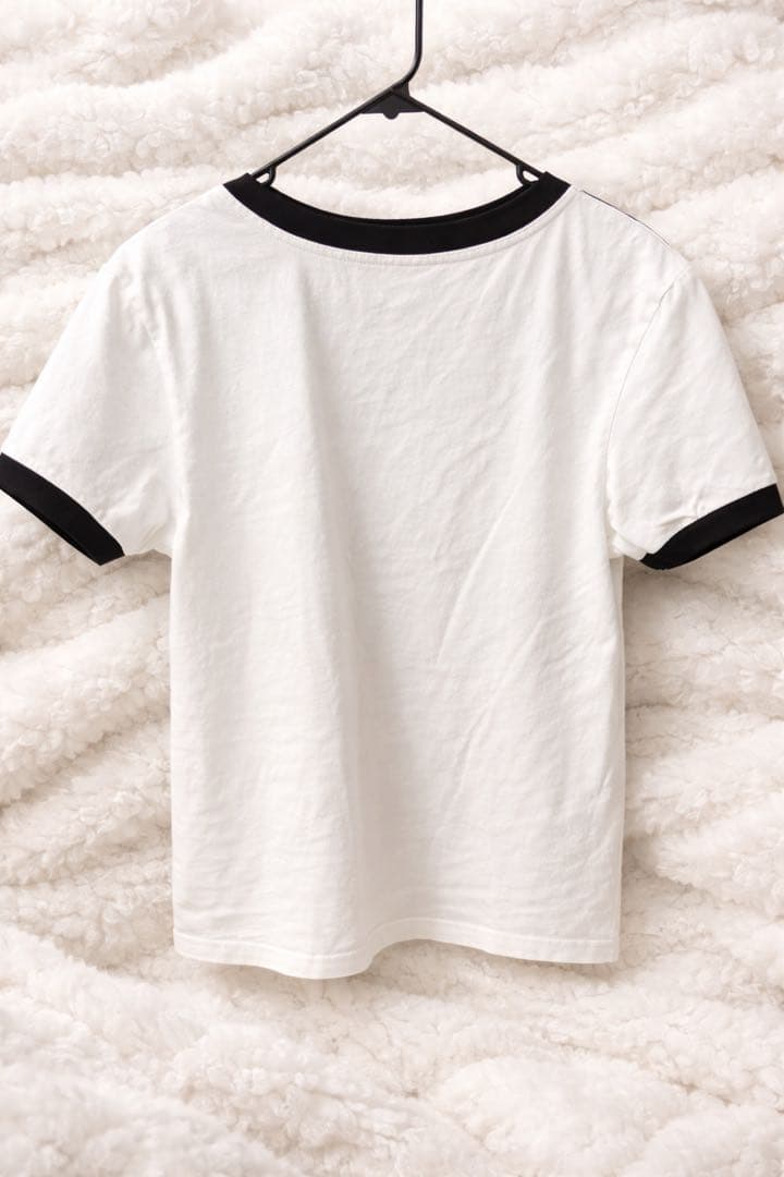 LOEWE アナグラム　Tシャツ⚠️購入の際は説明お読みになった上で購入ください⚠️