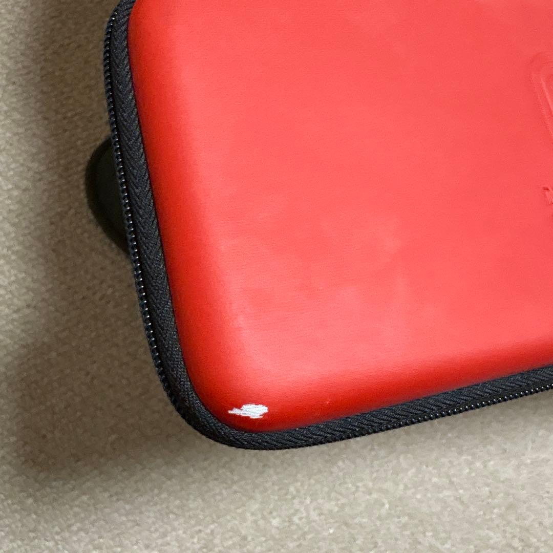 【ややジャンク】Nintendo Switch 本体