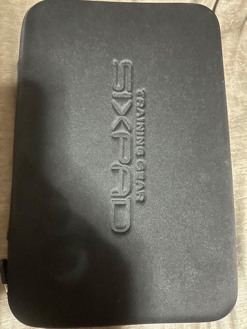 シックスパッド SIXPAD Powersuit Lite Abs Lサイズ