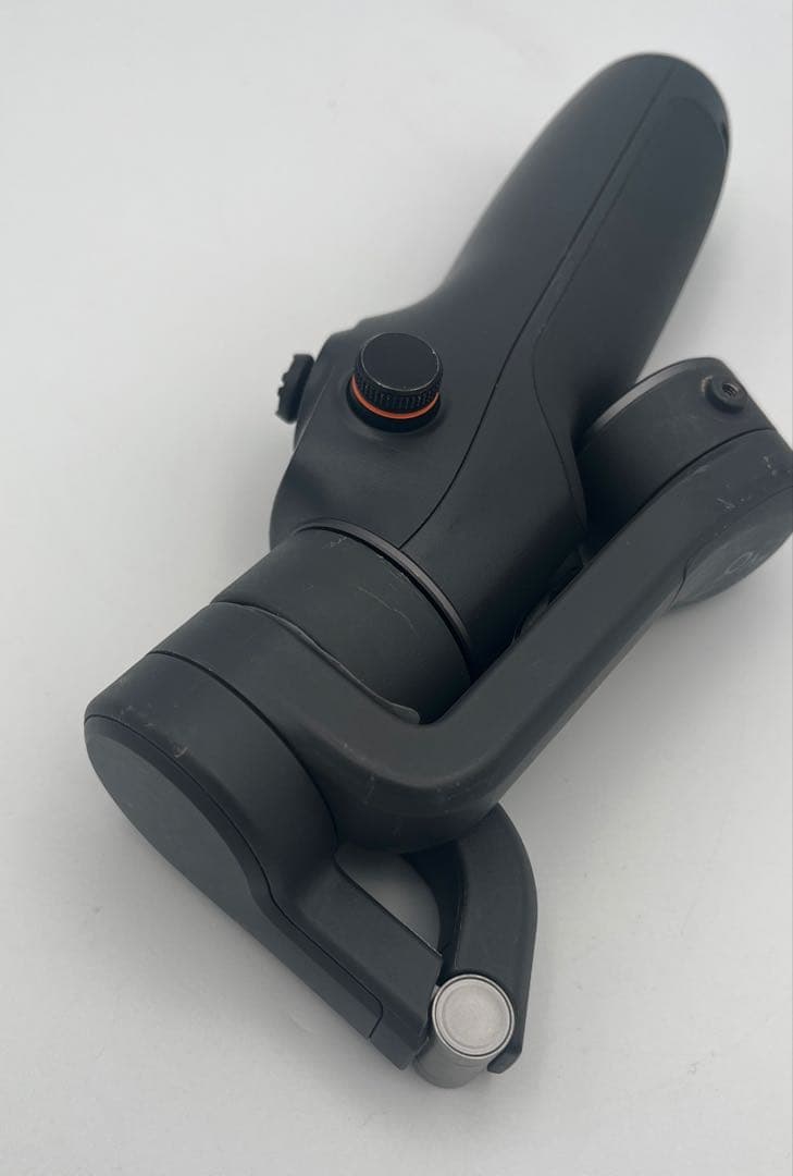 DJI Osmo Mobile 6 スマホ用ジンバル