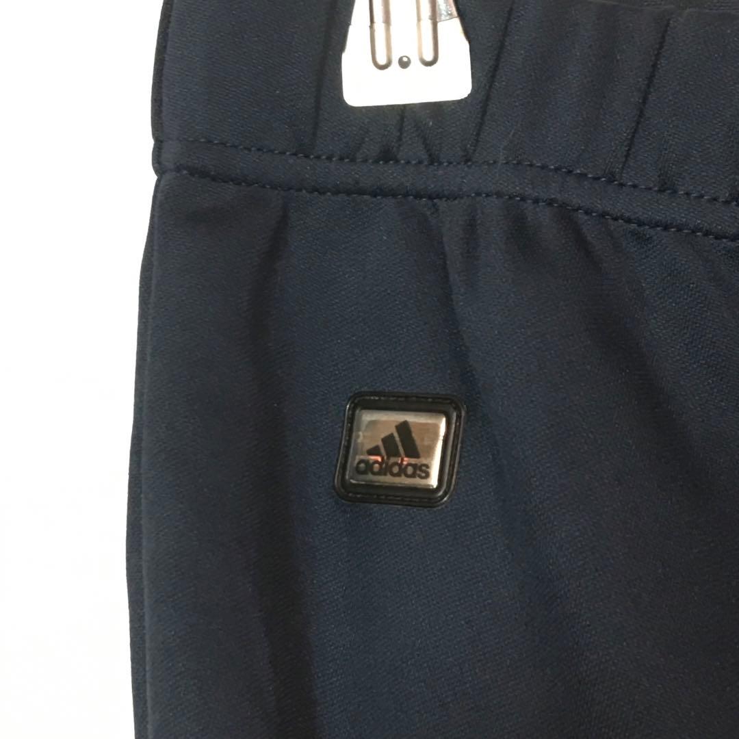アディダス　上下セットアップ　ベイビーわるきゅーれ　刺繍　杉本ちさと　高石あかり