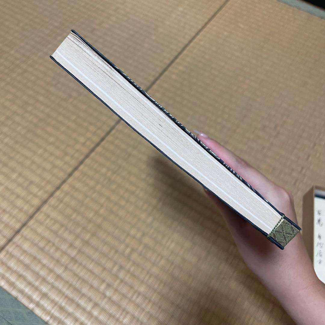 【希少／全36冊揃い】和綴じ本 『加茂』 全集◆俳句 地誌 和装本 古書