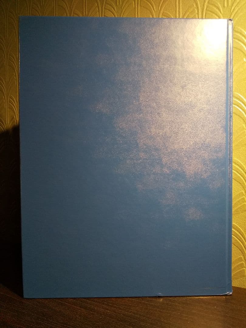〈洋書〉EURODELICES 美食百科事典 6 パティスリー◎クッキー、ケーキ