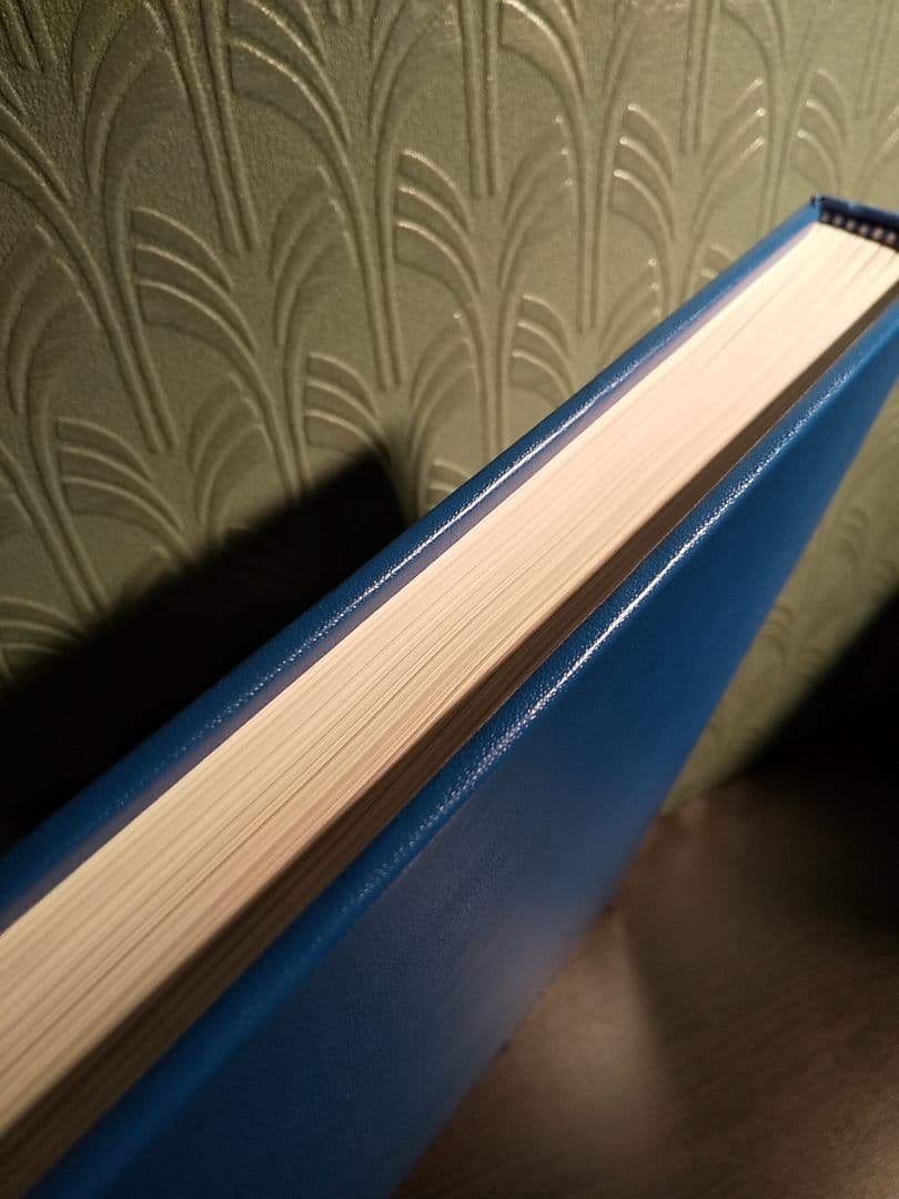 〈洋書〉EURODELICES 美食百科事典 6 パティスリー◎クッキー、ケーキ