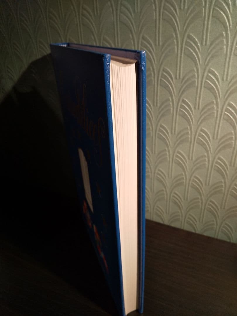 〈洋書〉EURODELICES 美食百科事典 6 パティスリー◎クッキー、ケーキ
