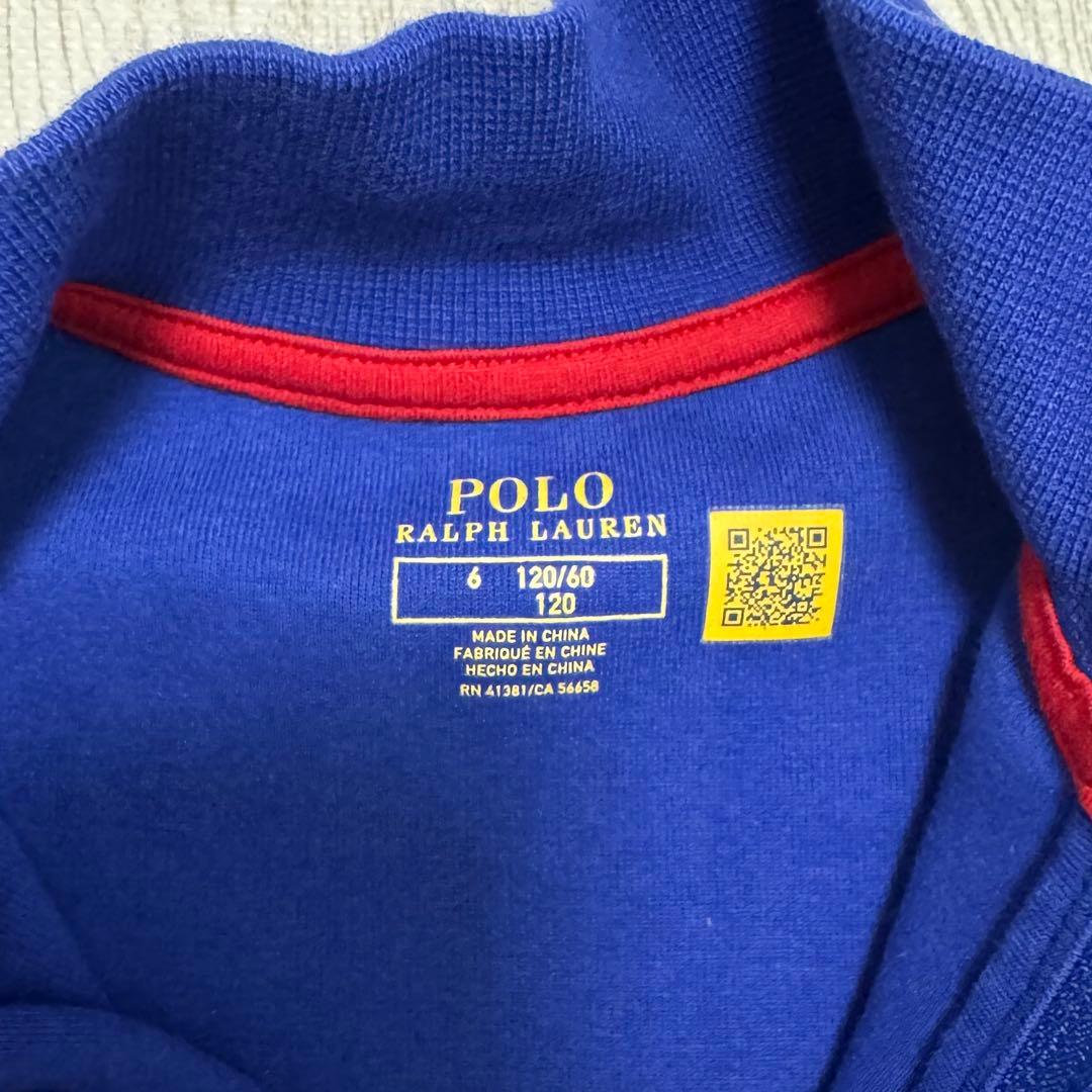 キッズ服まとめ売りdiesel POLO RALPH LAUREN