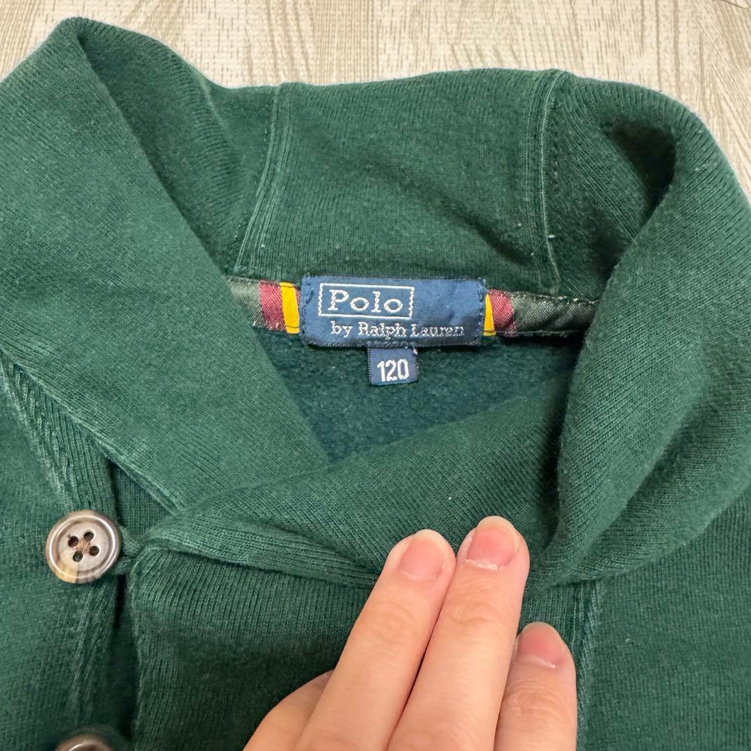 キッズ服まとめ売りdiesel POLO RALPH LAUREN