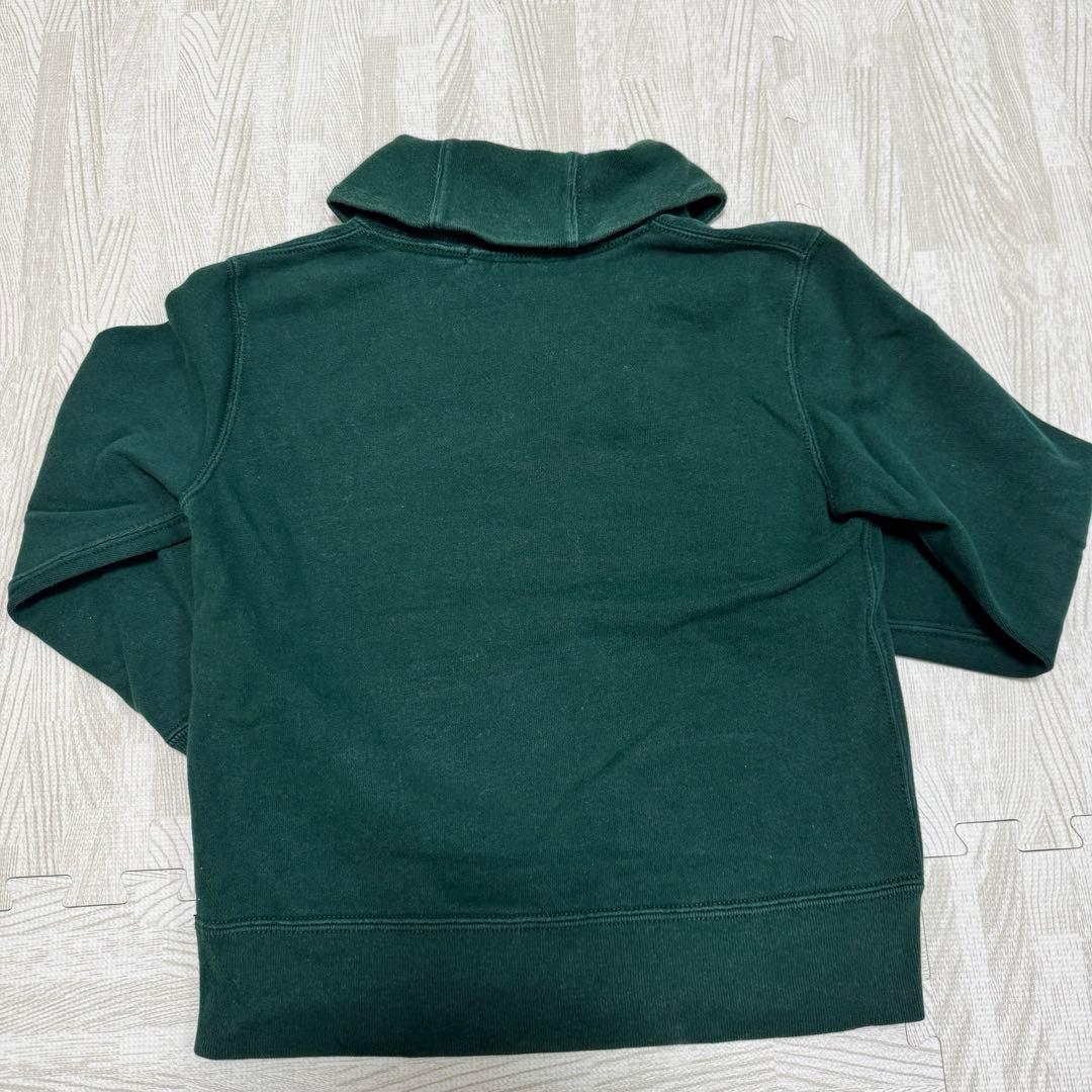 キッズ服まとめ売りdiesel POLO RALPH LAUREN