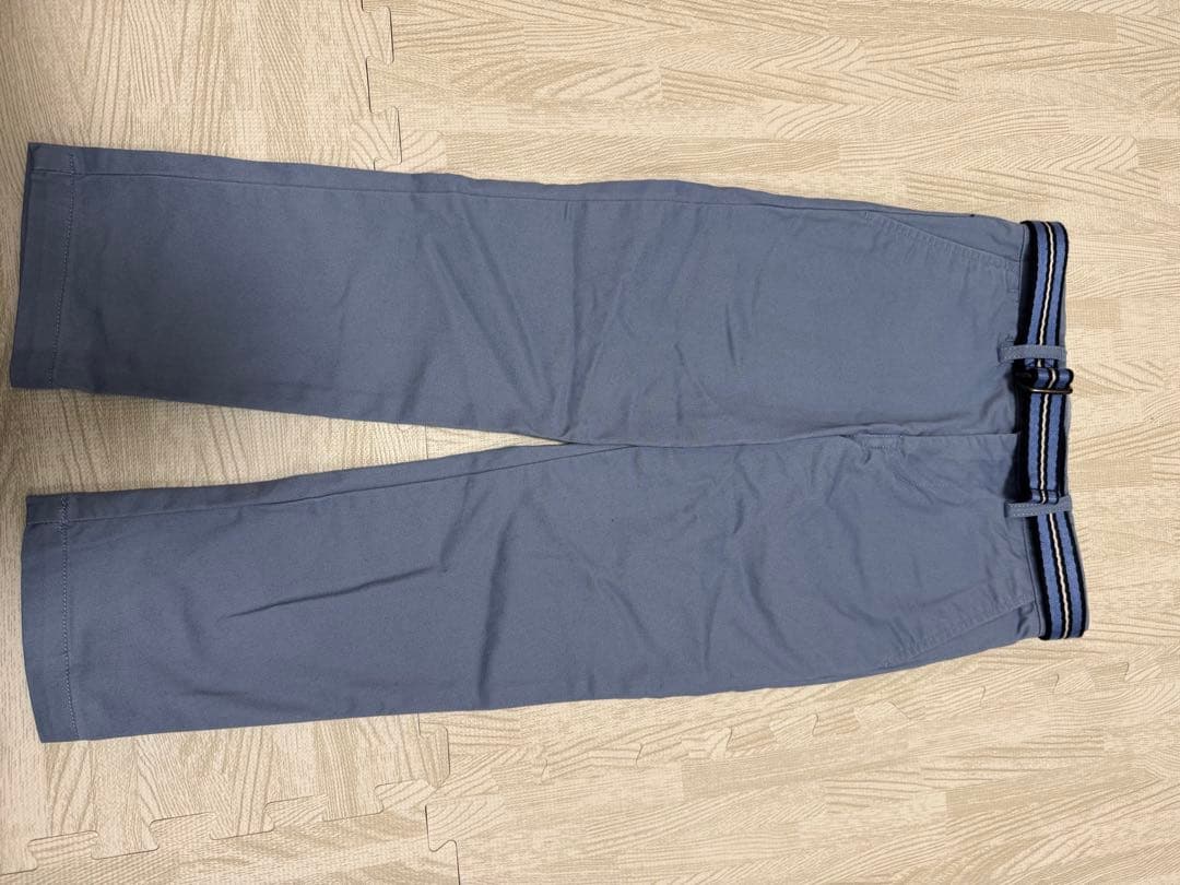 キッズ服まとめ売りdiesel POLO RALPH LAUREN