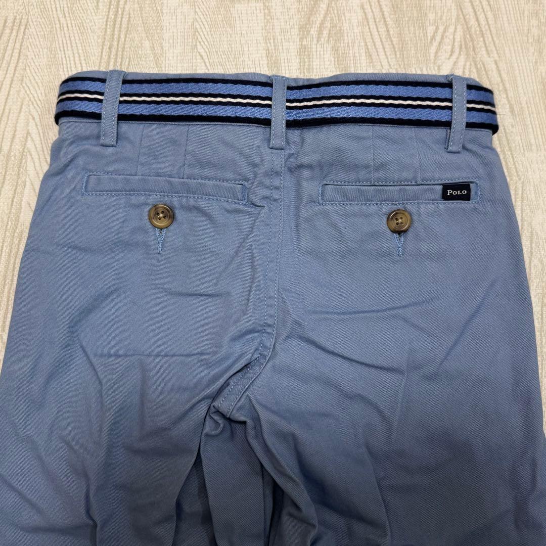 キッズ服まとめ売りdiesel POLO RALPH LAUREN