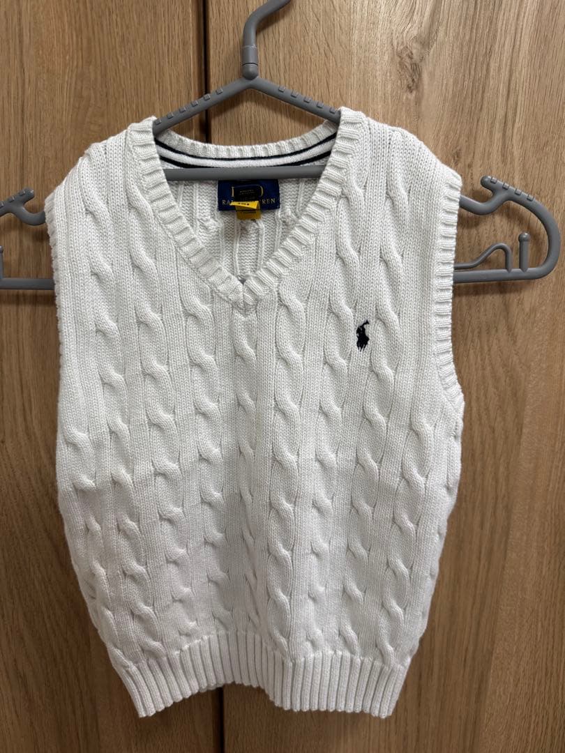 キッズ服まとめ売りdiesel POLO RALPH LAUREN