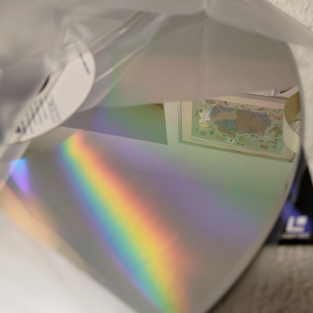 その他 NIN shinya tsukamoto Laser Disc set