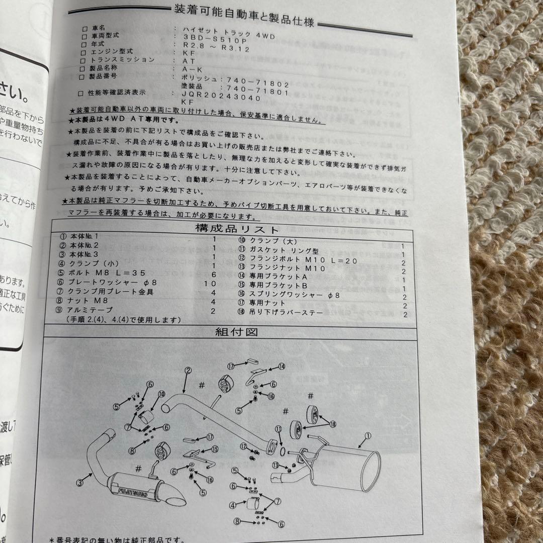 ぴのすけ