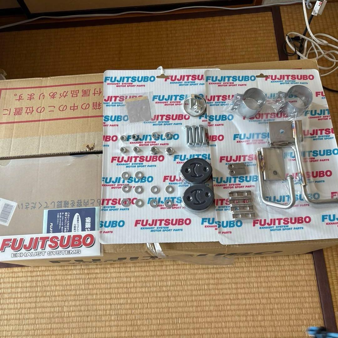 ぴのすけ