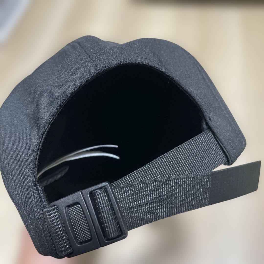 Arc'teryx カリダム 5パネル