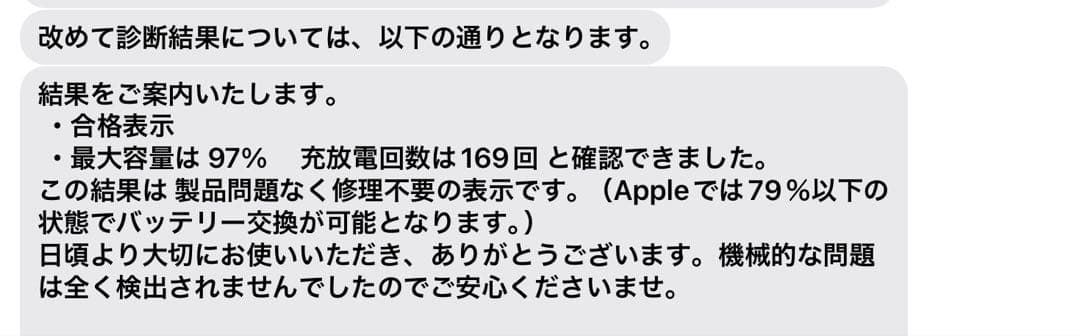 ZEPHER　第六世代　iPad mini 64GB Wi-Fi、ケース