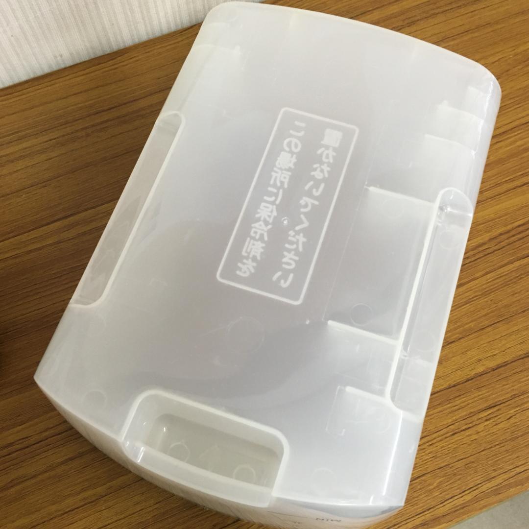 Y USED シロカ siroca 加湿つき温冷風扇 SH-C252 2024