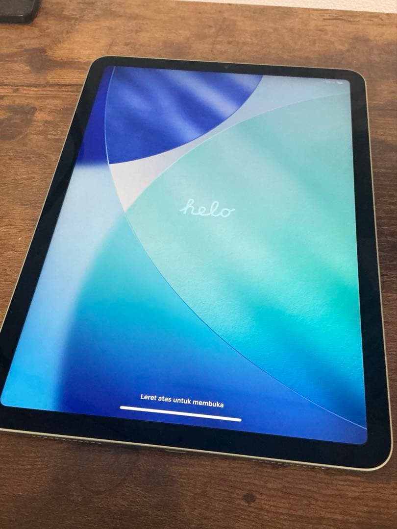 iPad air 第4世代 64GB